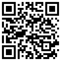 ConQuest QR Code