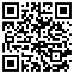 ConquestorOG QR Code