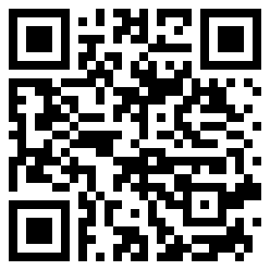 conquestr QR Code