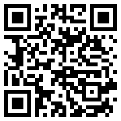 HyperUnLucky QR Code