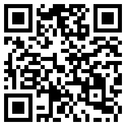 Hyperion46 QR Code
