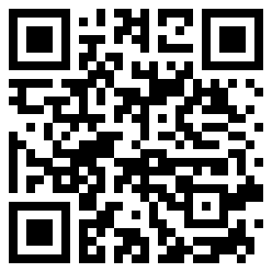 SickNation QR Code
