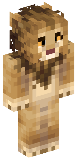 SickNation Minecraft Skin Preview on Minecraft.Co.Com