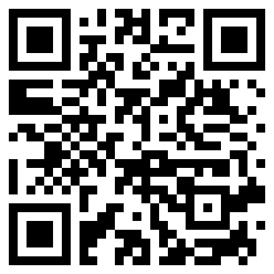 WingsOfButterfly QR Code