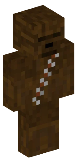 Minecraft Skin #239286