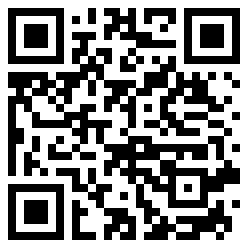 Wings QR Code