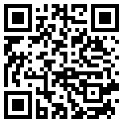 Izzymissy QR Code