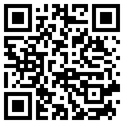 xdjames12 QR Code