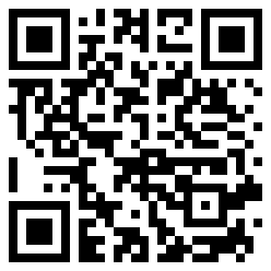 XDJAMESHEROBRINE QR Code