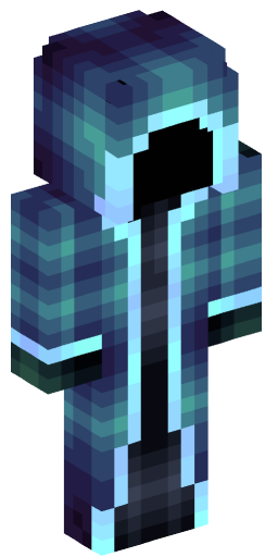 Minecraft Skin #239318