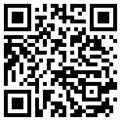 xdjames2356 QR Code
