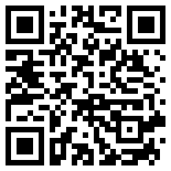 Speedrunner1938 QR Code