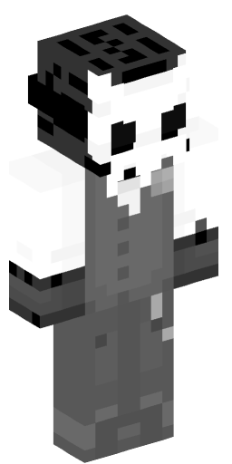SpeedRunner12 Minecraft Skin Preview on Minecraft.Co.Com