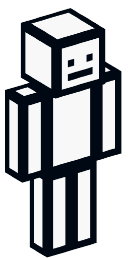 Minecraft Skin #239335