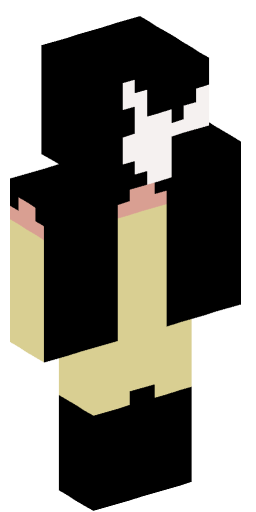 RTgame Minecraft Skin Preview on Minecraft.Co.Com