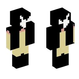 Minecraft Skin #239339