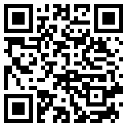 venemousspyro10 QR Code