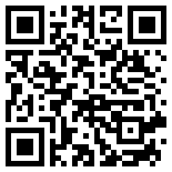 OffensiveSideEye QR Code