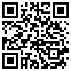 DishonoredHeir QR Code