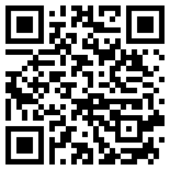 Dishonored0866 QR Code
