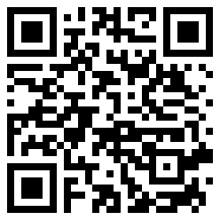 Helluvadeal QR Code
