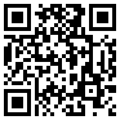 Helluva_666 QR Code
