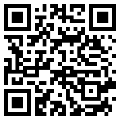 Gorilla_Glues QR Code