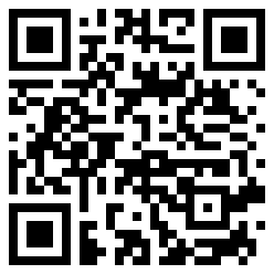 apeminkie QR Code