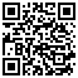 Boiioi QR Code