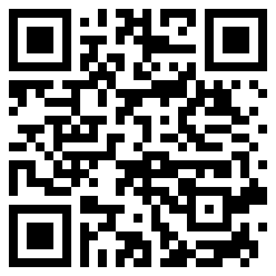 boiisfriend QR Code