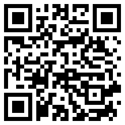 boiisth QR Code