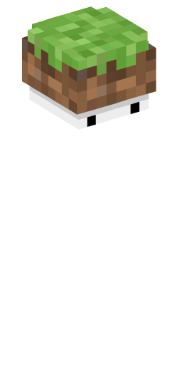 Minecraft Skin #239430