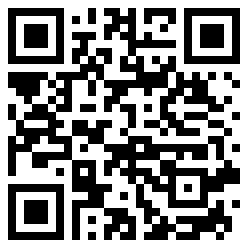 berzerkings QR Code
