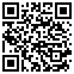 Berzerker456428 QR Code