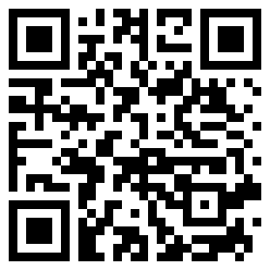 berzerkerangus QR Code