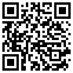 Stampy_001 QR Code