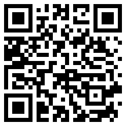 Stampy_fan2 QR Code