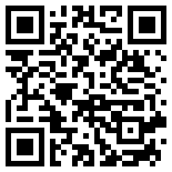 Stampychik QR Code