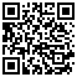 stampy01 QR Code