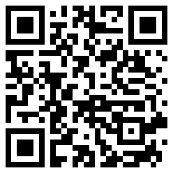 stampycat69 QR Code