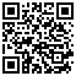 StampyMCMan98 QR Code