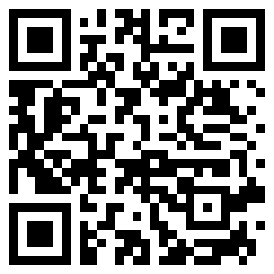 Colerer QR Code