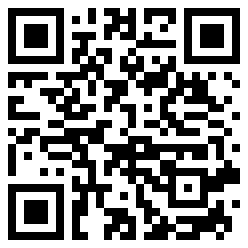 cole3po QR Code