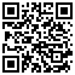 MellySoda QR Code