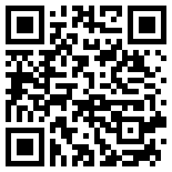 Mashup_Egg QR Code