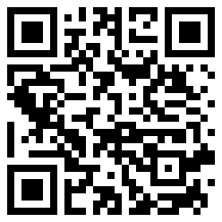 MashuPotato QR Code