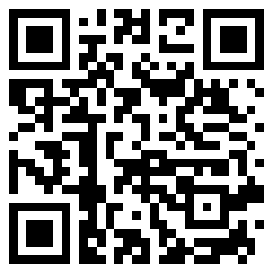 Mashupman7 QR Code