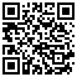 MashUpKal QR Code
