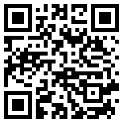 GhostFace190 QR Code
