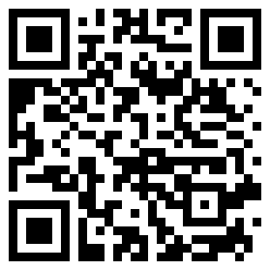 GhostFace17 QR Code